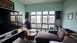 Blk 622B Tampines Greenverge (Tampines), HDB 4 Rooms #581883081